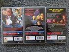 Umd Movie  Final Destination 1 2 3 Trilogy Collection  sony Psp  Region 2