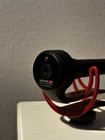 Rode Videomic Go Lightweight On-camera Microphone 6-inch 3 5mm Mint