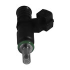6pcs Fuel Injectors Fj460 For Ford F-150 E150 E250 4 2l 1999 2000 2001 2002 2003