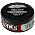 Smokey Mountain Cherry Herbal Chew 1 Can