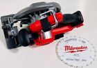 Milwaukee 2834-20 M18 Fuel 7-1 4  Circular Saw    tool Only    
