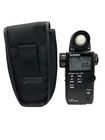         Top Mint W case   sekonic L-508 Zoom Master Digital Light Exposure From Japan