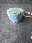 Homedics Mybaby Soundspa Lullaby