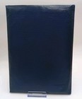 1952 Ga-vue Grandview High School Yearbook Grandview Missouri Lots Of Notes
