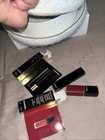 Chanel Vip Makeup Gift
