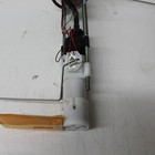 2008 Polaris Ranger Crew 700 Fuel Pump Assembly  2204306