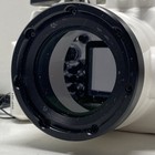 Nikon 1 Wp-n1 Waterproof Camera Housing