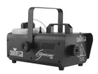 Chauvet Dj Hurricane 1000
