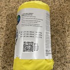 Big Agnes Divide Regular Sleeping Pad 20x72 - Brand New With Tags Free Shipping