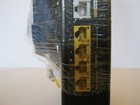 Centurylink 5g C3000z Zyxel Bonded 2 4   5ghz Wifi Modem Router  W  Ac Adapter