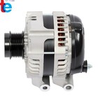 For Jeep Cherokee 2014-2022 V6 3 2l Chrysler 200 2015-2017 V6 3 6l Alternator