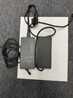 Microsoft Surface Docking Station Model 1661 With Power Adapter