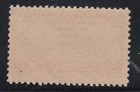 Us Stamp Civil Aeronautics Conference Scott 649 Very Fine Mint never Hinged