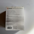 Sensei Doc-ck Deluxe Optics Cleaning Kit - Camera Lens Glasses Cleaning Set