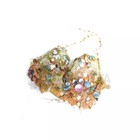 Lost Girl - Kate Todd mermaid  Screen Worn Costume   Coa