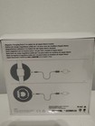 Apple Watch Magnetic Charging Dock A2086 Mu9f2am a  Cable Oem Genuine Fast Ship