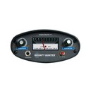 Bounty Hunter Tracker Iv Metal Detector New - Open Box