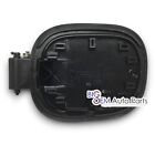 2021-2025 Chevrolet Suburban Gmc Yukon Xl Fuel Gas Door Tank Filler Pipe Housing
