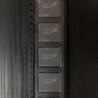 1pcs   Brand New   D8bgw  Gddr6x  Bga Ic Chipset