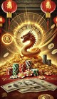 Feng Shui Gambling Secrets  Win More At Slots  Lottery  Casino    Sports Betting