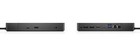 Dell Wd19 Usb Type-c Docking Station With 180w Ac Adapter