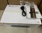 Behringer X32 Rack 40-input 25-bus Digital Mixer  000-awn02-00010