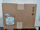 Brand New In Box Allen Bradley Ac Drive 20ad065a0aynanc0