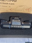 Rexing V2 Pro Ai Dash Cam  3 Channel Front rear 1080precording2 7   lcd  wifi