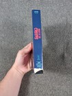 Night Of The Creeps Vhs Tri-star Pictures Hbo Cannon Video Horror Movie 1986