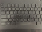 Razer Deathstalker Gaming Keyboard Rz03-0080 Wired  Rgb Membrane Backlit