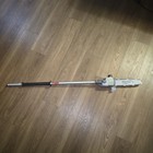 Milwaukee 49-16-2720 M18 Fuel 18v 10-inch Quik-lok Pole Saw Attachment U64
