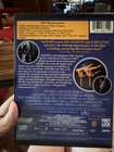 Image Entertainment Cirque Du Soleil Alegria  An Enchanting Fable Dvd Ws