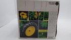 Ertl 5832 1 16 John Deere Model 720 Diesel Tractor Ln box