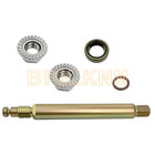 Manual Shift Shaft Kit Nuts   Seal For Turbo 400 Th400 Transmission  38511-05k