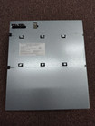 Bitmain Apw11a1216-1a Psu Power Supply Antminer T21 S19 Xp  3 Phase Ac 380-415v