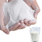 White Quartz Sand 40-80 Mesh  4 Lb