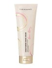 -pure Romance Coochy - Love Story - Conditioning Shave Cream  8 Fl  Oz   240 Ml 