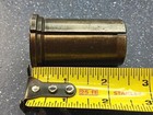 Global Cnc 1  Id 1-1 4  Od Bushing Sleeve Boring Bar Tool Holder 68-12b 1 0 1 25