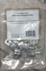 Sigma Electric Nm se One-hole Strap clamp For 14 2 - 12 2 Awg Sheathed Cable