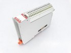 Allen Bradley 5069-ia16 Plc Module - New In Box