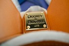 Mickey Mouse   Friends Dooney   Bourke Ear Headband    disneyland 70th Anniversary