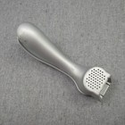 Pampered Chef Garlic Press  2575 No Cleaning Tool