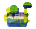 Nib Kaytee Critter Trail Run About Habitat  95 Retail