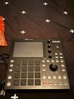 Akai Mpc One