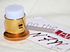 Near Mint Bird 43 50c 100-250 Mhz 50w Element Slug   Guaranteed   Shipped Free