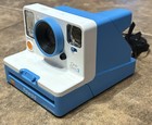 Polaroid Onestep 2 I-type Camera