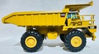 Caterpillar 769c Off-highway Truck By Nzg 1 50th Scale