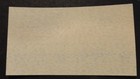 Scott  1378gh Mint Nh Flag   White House Imperf Error Pair  Cv  45 00