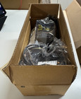 Ni Cdaq-9174 4-slot Usb Compactdaq Chassis In Box 190611d-01l