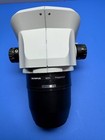 Olympus Sz61 45 Degree Microscope Head